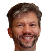 Mark Steenhoff