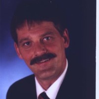 Ulrich Heppner