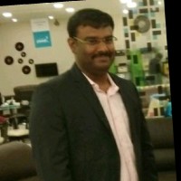 Jeyaseelan Cp