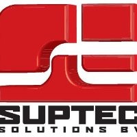 Suptec Solutions B.V.