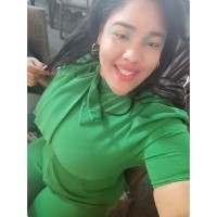 Anyara Garabote