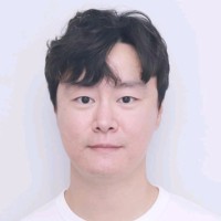 Hyeoncheol Choi