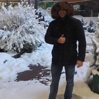 Adam Khituni