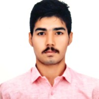 Rohan Singh Rajput