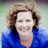 Sandra Michon