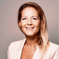 Donata Cancellara