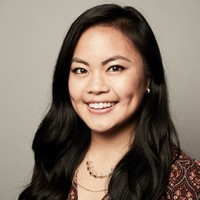 Jennifer Wang