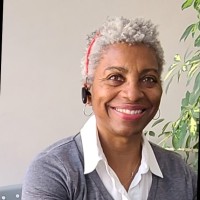 Eleanor Edwards