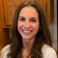 Caroline Kostolanci
