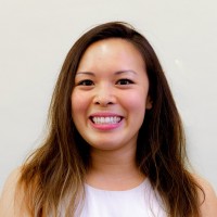 Anna Chen