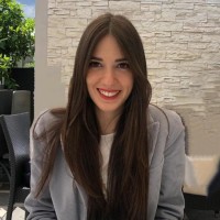 Beatrice Iannotti