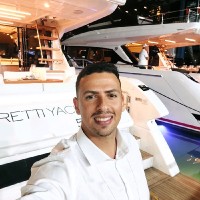 Ricardo Oliveira