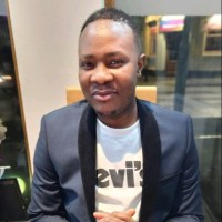Emmanuel Ayo Bello