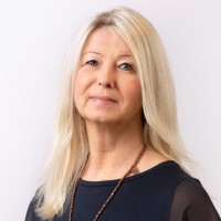 Therese Malmström