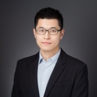 Harry Li