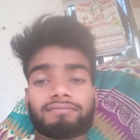 Abhay Yadav Abhay Yadav
