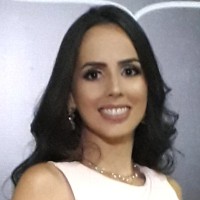 Beatriz Simões