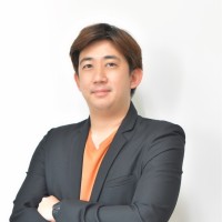 Tharin Karnjanawisithaphol