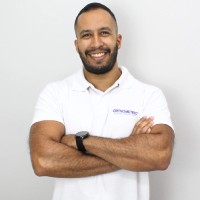 Guilherme Matioli Bueno