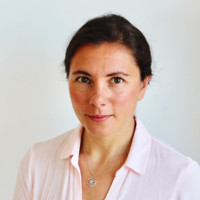 Anne Pimbert