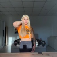 Nayra Zart