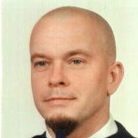 Michal Laszczyk
