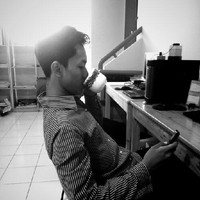 miftah farid