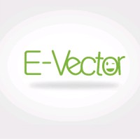 E Vector