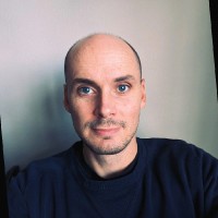 Sam Atkinson