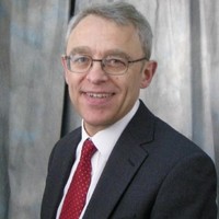 Stephen Court