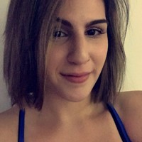 Amanda Rodgers