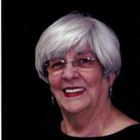 Norma Winter