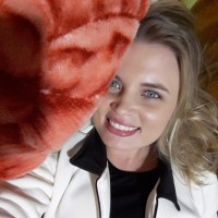 Karen Schneider