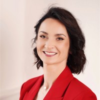 Anna Hartigan