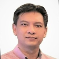 Jeff Chan