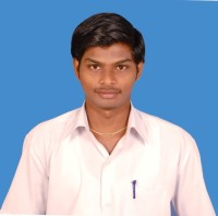 Ramulu Ramulu