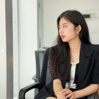 Lina Chen