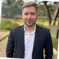 Jeferson Sabino Fabris Pezotti