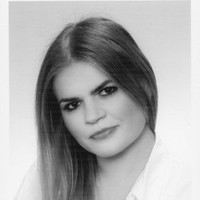 Martyna Stawska