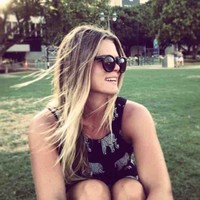 Tessa Cooney