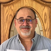 Hani Reda