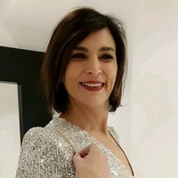 Claudia Mantovani