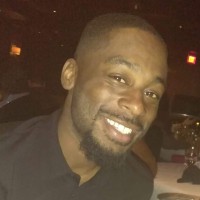Antonio Wakefield
