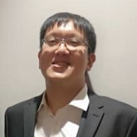 Pablo Lim