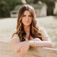 Elle Snodgrass