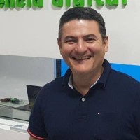 Medeiros Neto