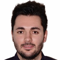 Florian Pernin