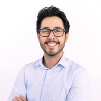 Marcelo Kim Man Souza Pinto