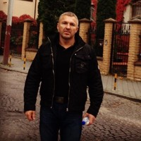 Юрий Жилинский