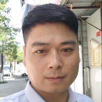 李江春